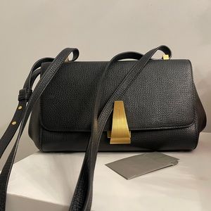 Bottega bag, great used condition
